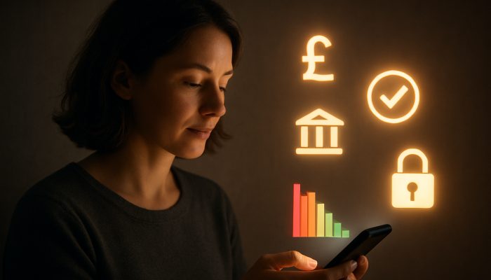 Blocking Apps and Sites: Essential Strategies for Managing Debt