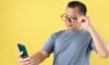 Presbyopia Treatment Options for Optometrists Explained