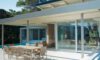 Pergola, Patio, and Alfresco: Key Differences Explained