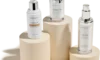 Sun Protection with Colorescience in Aurora & Denver