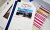 Dilapidation Reports: Crucial for Property Owners Pre-Building